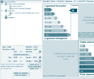 logiciel suivi de fabrication, msp, spc