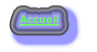 Accueil